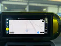 FIAT Grande Panda MHEV La Prima