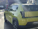 FIAT Grande Panda MHEV La Prima