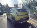 FIAT Grande Panda MHEV La Prima