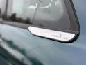 FIAT 500 1.0 FireFly MHD Torino