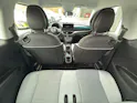 FIAT 500 1.0 FireFly MHD Torino