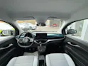 FIAT 500 1.0 FireFly MHD Torino