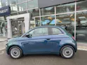 FIAT 500 1.0 FireFly MHD Torino
