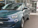 FIAT 500 1.0 FireFly MHD Torino