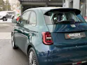 FIAT 500 1.0 FireFly MHD Torino