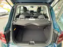 FIAT 500 1.0 FireFly MHD Torino