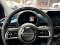 FIAT 500 1.0 FireFly MHD Torino