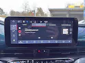 FIAT 500 1.0 FireFly MHD Torino