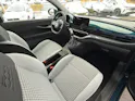 FIAT 500 1.0 FireFly MHD Torino