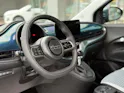 FIAT 500 1.0 FireFly MHD Torino