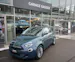 FIAT 500 1.0 FireFly MHD Torino