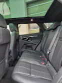 Land Rover Range Rover Evoque R-Dynamic P 250 SE HSE AT9