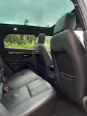 Land Rover Range Rover Evoque R-Dynamic P 250 SE HSE AT9