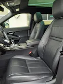 Land Rover Range Rover Evoque R-Dynamic P 250 SE HSE AT9