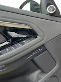 Land Rover Range Rover Evoque R-Dynamic P 250 SE HSE AT9