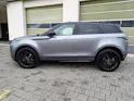 Land Rover Range Rover Evoque R-Dynamic P 250 SE HSE AT9