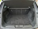 Land Rover Range Rover Evoque R-Dynamic P 250 SE HSE AT9
