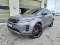 Land Rover Range Rover Evoque R-Dynamic P 250 SE HSE AT9