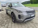 Land Rover Range Rover Evoque R-Dynamic P 250 SE HSE AT9