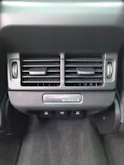 Land Rover Range Rover Evoque R-Dynamic P 250 SE HSE AT9