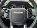 Land Rover Range Rover Evoque R-Dynamic P 250 SE HSE AT9