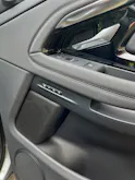 Land Rover Range Rover Evoque R-Dynamic P 250 SE HSE AT9