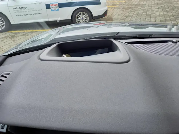 Land Rover Range Rover Evoque R-Dynamic P 250 SE HSE AT9