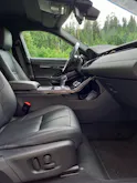Land Rover Range Rover Evoque R-Dynamic P 250 SE HSE AT9