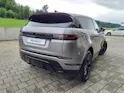 Land Rover Range Rover Evoque R-Dynamic P 250 SE HSE AT9