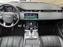 Land Rover Range Rover Evoque R-Dynamic P 250 SE HSE AT9