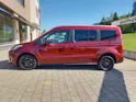FORD Grand Tourneo Connect 1.5 EcoBlue Titanium Automat **7 Sitze**