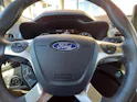 FORD Grand Tourneo Connect 1.5 EcoBlue Titanium Automat **7 Sitze**