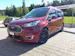 FORD Grand Tourneo Connect 1.5 EcoBlue Titanium Automat **7 Sitze**