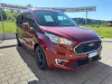 FORD Grand Tourneo Connect 1.5 EcoBlue Titanium Automat **7 Sitze**