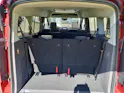 FORD Grand Tourneo Connect 1.5 EcoBlue Titanium Automat **7 Sitze**