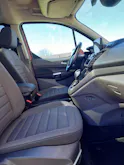 FORD Grand Tourneo Connect 1.5 EcoBlue Titanium Automat **7 Sitze**