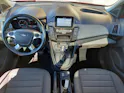 FORD Grand Tourneo Connect 1.5 EcoBlue Titanium Automat **7 Sitze**