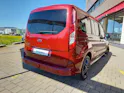 FORD Grand Tourneo Connect 1.5 EcoBlue Titanium Automat **7 Sitze**