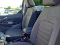 FORD Grand Tourneo Connect 1.5 EcoBlue Titanium Automat **7 Sitze**