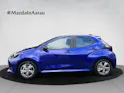 MAZDA 2 1.5 Hybrid Exclusive-Line