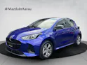 MAZDA 2 1.5 Hybrid Exclusive-Line