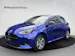 MAZDA 2 1.5 Hybrid Exclusive-Line