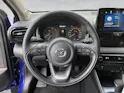 MAZDA 2 1.5 Hybrid Exclusive-Line
