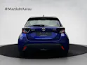 MAZDA 2 1.5 Hybrid Exclusive-Line