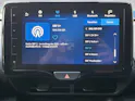 MAZDA 2 1.5 Hybrid Exclusive-Line
