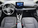 MAZDA 2 1.5 Hybrid Exclusive-Line