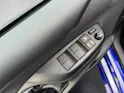 MAZDA 2 1.5 Hybrid Exclusive-Line