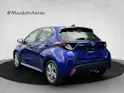 MAZDA 2 1.5 Hybrid Exclusive-Line