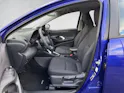 MAZDA 2 1.5 Hybrid Exclusive-Line