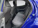 MAZDA 2 1.5 Hybrid Exclusive-Line